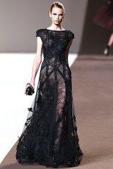 accessories-line-by-elie-saab-for-fall-winter-2010-2011-01