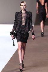 accessories-line-by-elie-saab-for-fall-winter-2010-2011-05