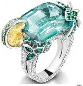 piaget-limelight-cocktail-rings-01