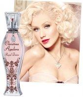 new-fragrance-royal-desire-by-christina-aguilera-01