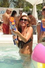 Audrina-Patridge-Birthday-Party-Liquid-Pool-bikini-syhg-09