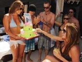 Audrina-Patridge-Birthday-Party-Liquid-Pool-bikini-syhg-15