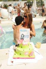 Audrina-Patridge-Birthday-Party-Liquid-Pool-bikini-syhg-18