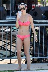 Katy_Perry_Bikini_candids_Fontainebleau_hotel_Miami-fe-13