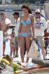 Selena-Gomez-bikini-dfdf-26
