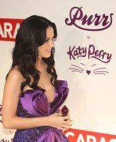 13thsky.ru-Katy-Perry-Purple-Carpet-Party-dl-07