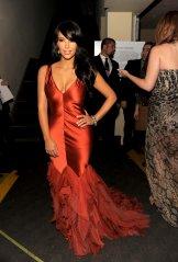 13thsky.ru-Kim-Kardashian-Annual-Critics-Choice-Movie-Awards01