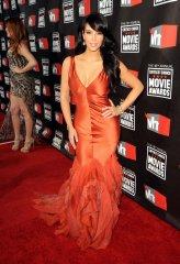 13thsky.ru-Kim-Kardashian-Annual-Critics-Choice-Movie-Awards06