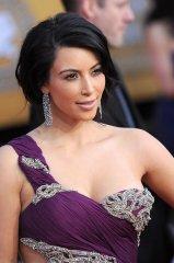 13thsky.ru-Kim-Kardashian-Annual-Screen-Actors-Guild-Awards-sp-15