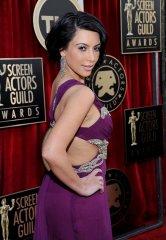 13thsky.ru-Kim-Kardashian-Annual-Screen-Actors-Guild-Awards-sp-21