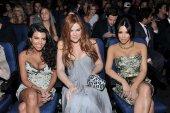 13thsky.ru-Kim-Kardashian-People-Choice-Awards-01
