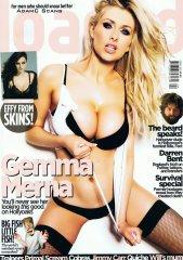 13thsky.ru-Gemma-Merna-Loaded-Magazine-April-2011-fr-02