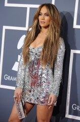 Jennifer-Lopez-10