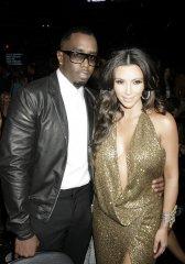 Kim-Kardashian-15
