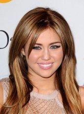 Miley-Cyrus-22