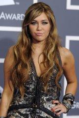 Miley-Cyrus-01