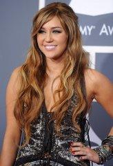 Miley-Cyrus-08