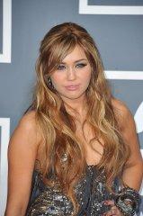 Miley-Cyrus-10