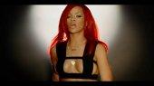 Rihanna-13