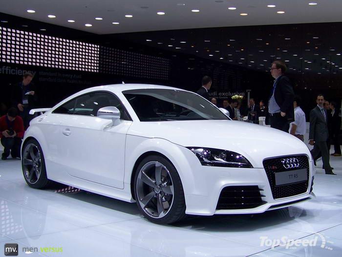Audi-TT-RS-coupe_1