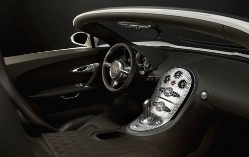 Bugatti-Veyron-16.4-2