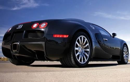 Bugatti-Veyron-16.4-3