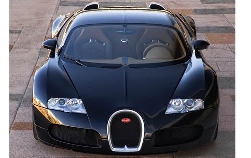 Bugatti-Veyron-16.4-5