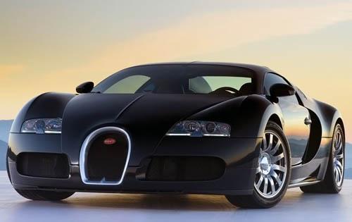Bugatti-Veyron-16.4-6