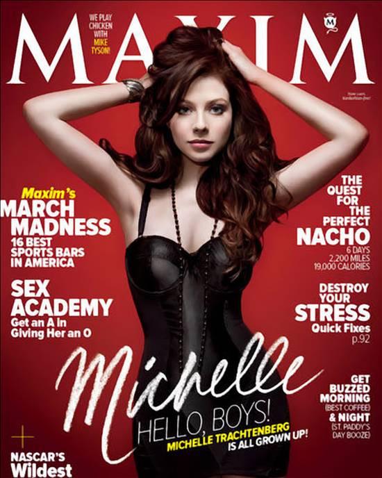 13thsky.ru-Michelle-Trachtenberg-Maxim-March-2011-01