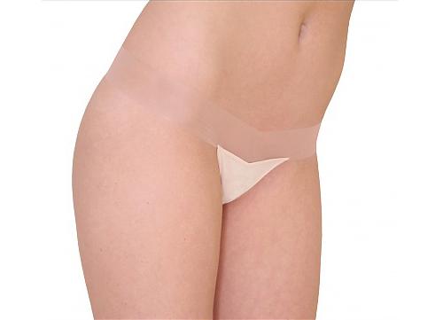 Types-of-invisible-underwear-my-panteez