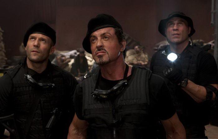 13thsky.ru-Expendables_2C-The-03