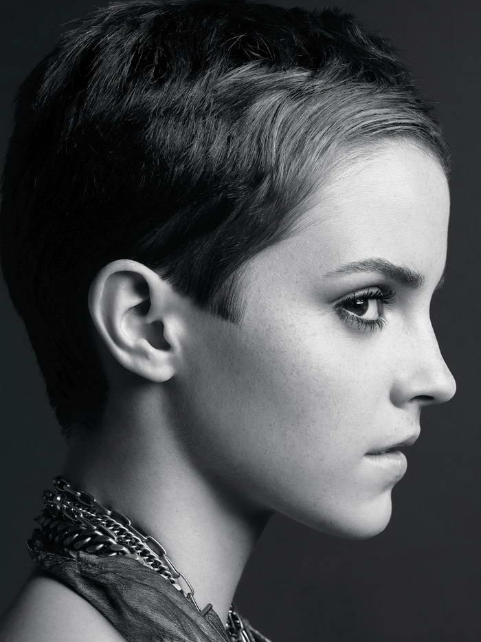 Emma-Watson-43