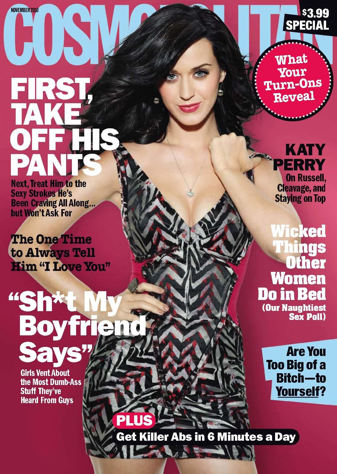 Katy-Perry-Cosmopolitan-Magazine-November-2010-2