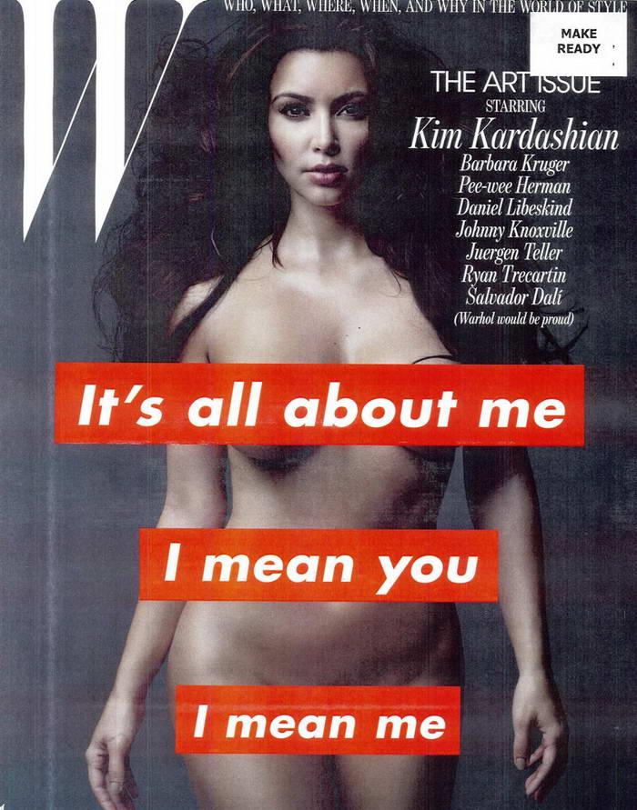Kim-Kardashian-32
