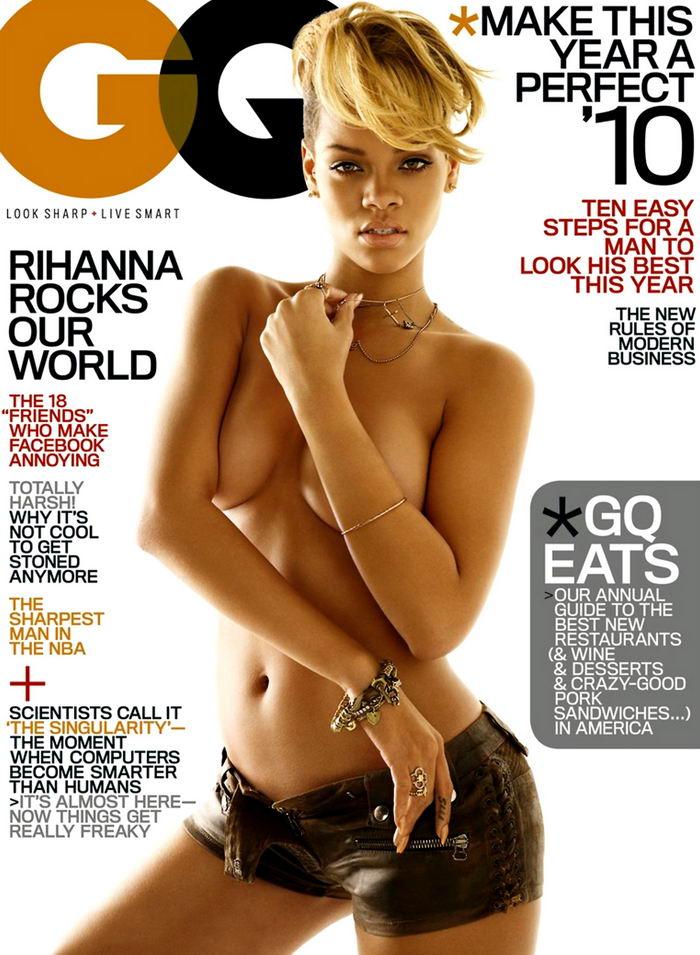 Rihanna-GQ-naked_6